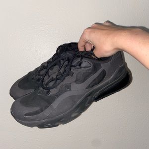 Nike air max 270 react